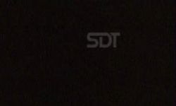 JOSX-DTV／SDT