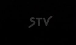 JOKX-DTV／STV