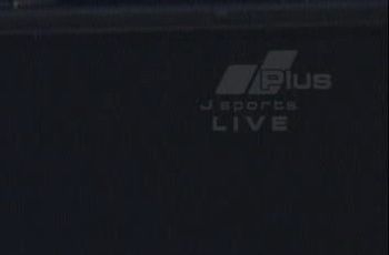 J sports Plus ハイビジョン（LIVEVer）