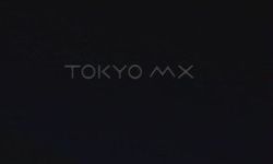 JOMX-DTV／TOKYO MX