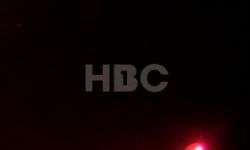 JOHR-DTV／HBC