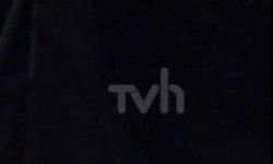 JOHI-DTV／TVh