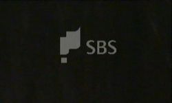 JOVR-DTV／SBS