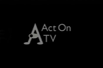 Act On TV