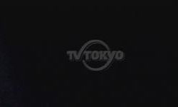 JOTX-DTV／TX テレ東