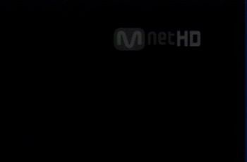 M-Net HD