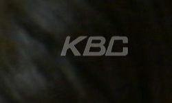 JOIF-DTV／KBC