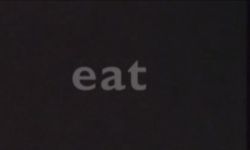 JOEY-DTV／eat