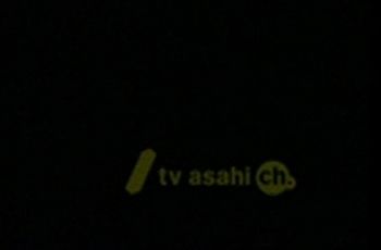 tv asahi channel