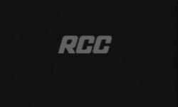 JOER-DTV／RCC