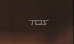 JOOI-DTV／TOS