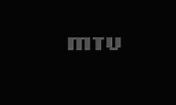 JOMH-DTV／MTV