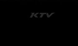 JODX-DTV／KTV 関テレ