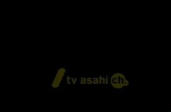 tv asahi ch. HD