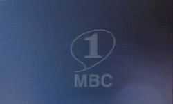 JOCF-DTV／MBC