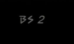 BS2