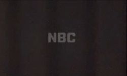 JOUR-DTV／NBC