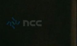 JOXI-DTV／NCC