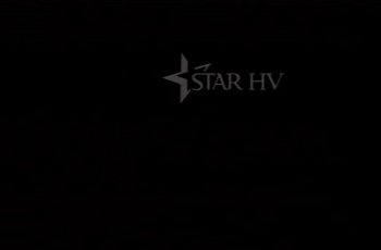 STAR CHANNEL Hi-Vision