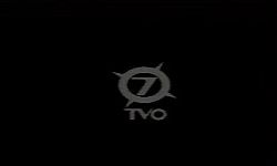 JOBH-DTV／TVO