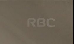 JORR-DTV／RBC