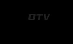 JOOF-DTV／OTV