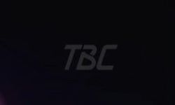 JOIR-DTV／TBC
