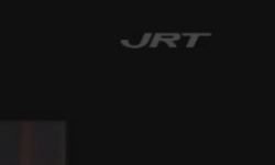 JOJR-DTV／JRT