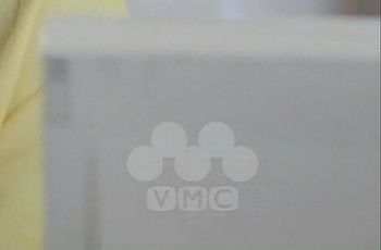 ミュージックビデオ専門/VMC HD