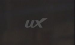 JOUX-DTV／UX UXTV