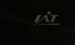 JOIY-DTV／IAT