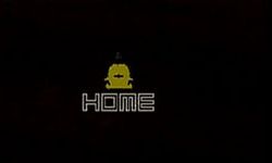 JOGM-DTV／HOME